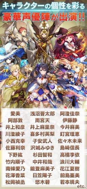 ロストディケイド图6