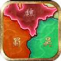 复古三国单机版