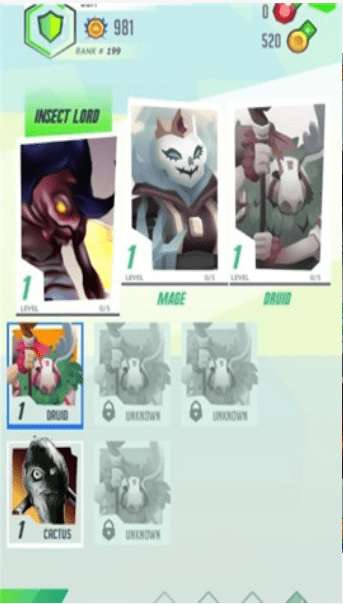 ArenaBrawls图3