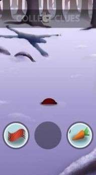 感冒案件调查图4