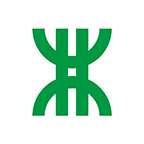 深圳地铁