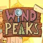 WindPeaks