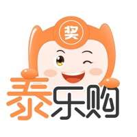 泰乐购物