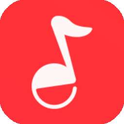 静听音乐