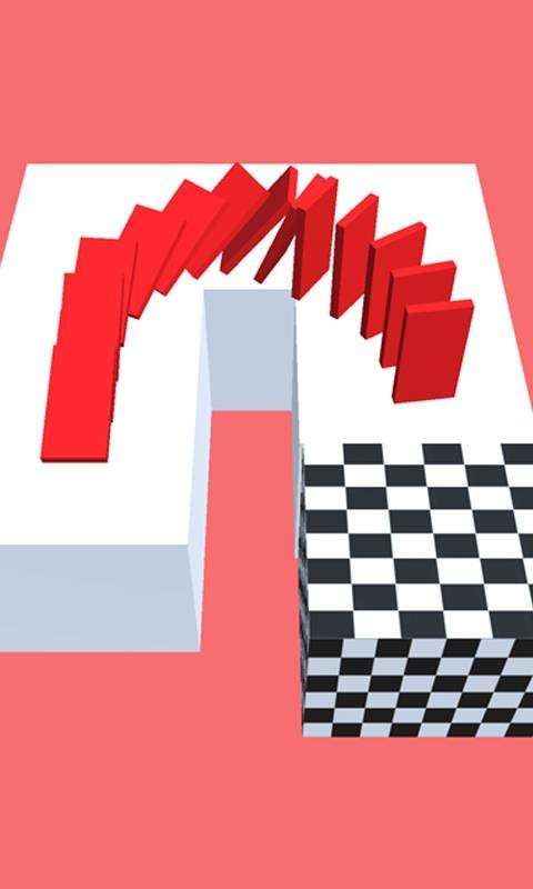长大去搬砖图3