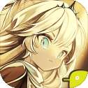 魔女之泉4游戏