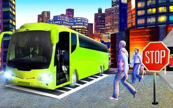 公路巴士驾驶图3