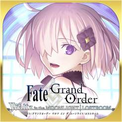 Fate/Grand Order Waltz