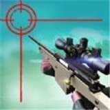 超级射击王