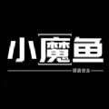 小魔鱼语音