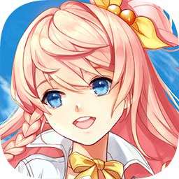 你来嘛英雄