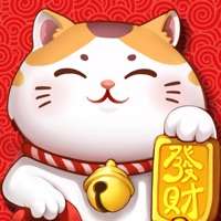 开心招财喵张馨予福利最新版