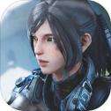 光明记忆无限手机版