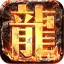 至尊之刃单机版