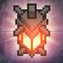 空闲矿山RPG