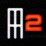 军械库2