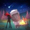 星光庭院最新版