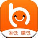 环球易购网购平台