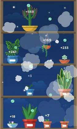 迷你植物养成图3