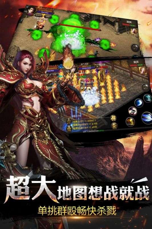 1.76绿色复古图2
