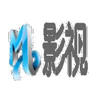 米酷影视