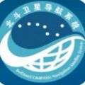 北斗卫星导航系统网页版网址入口