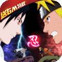 机甲战纪最新版