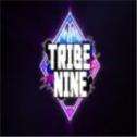 Tribe Nine