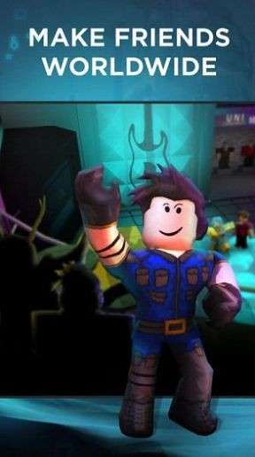 Roblox疯狂灾难模拟器图2