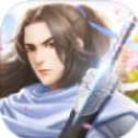 九州星龙坠手游