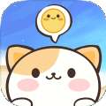 心岛日记app