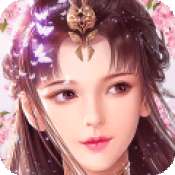 热血群侠录内购版