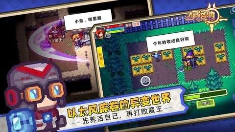 伊洛纳精英服图2