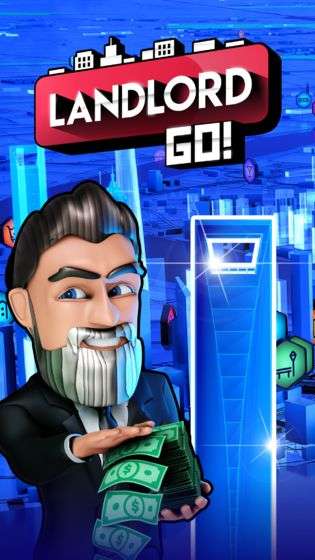Landlord GO图1