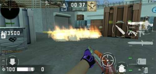 csgo炼金模拟器图2