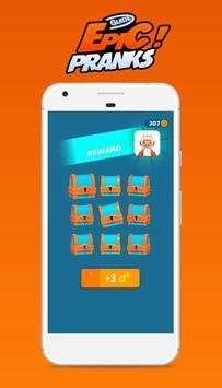 把他们都毙了图2