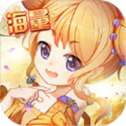 西域降魔海量版BT