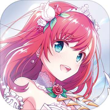 宝石幻想光芒重现taptap版