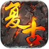 盛世复古185