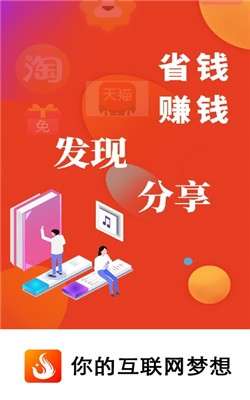 青鹄图1