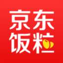 京东饭粒2020