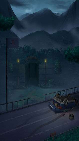 迷失庄园图4