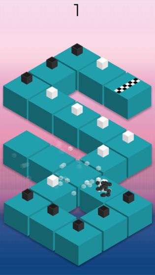 GreedyBox图3