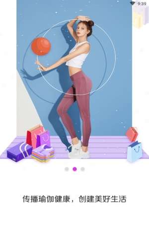 梵羽云图2