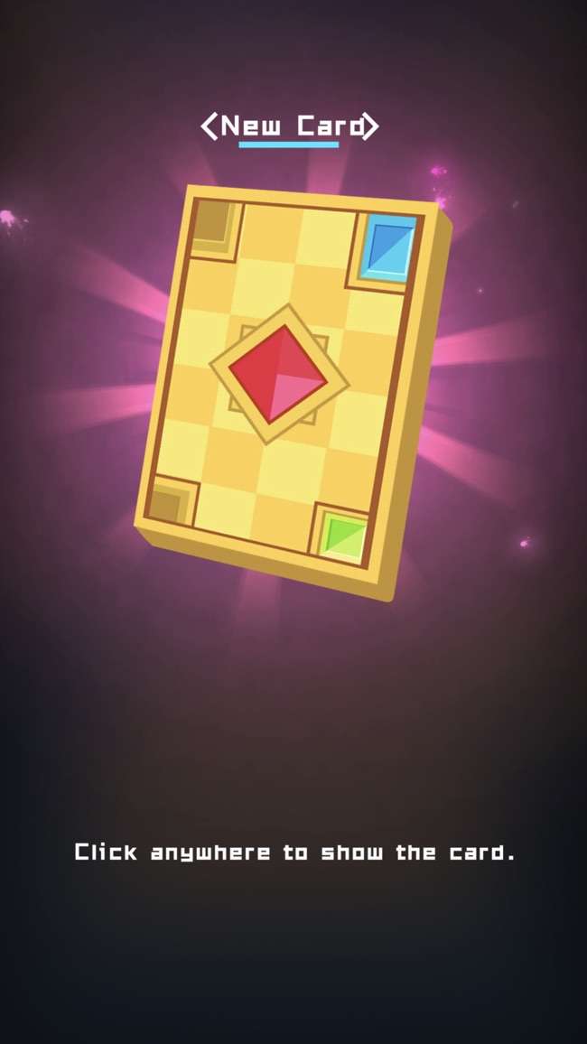 Cube Master-Merge defense图4