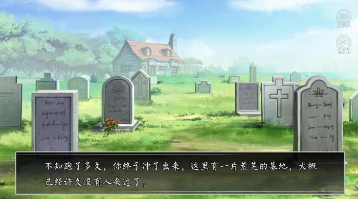 疯人院十日图4