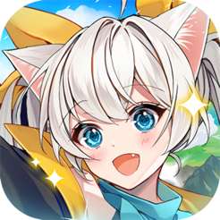ラストエトワール：自由への軌跡