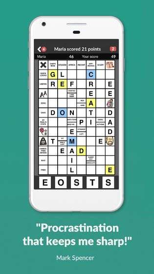 Kryss - The Battle of Words图1