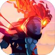 DeadCells汉化版