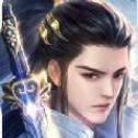 无极仙魂武帝手游